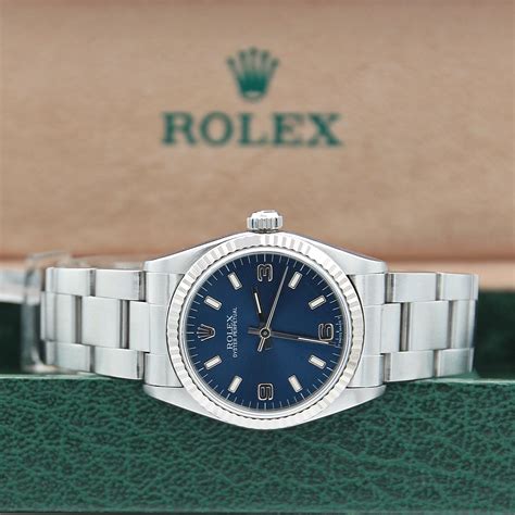 rolex referenze67514|Buy Pre.